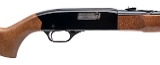 "Winchester 190 Rifle .22L, LR (L2025-11767)" - 2 of 6