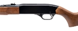 "Winchester 190 Rifle .22L, LR (L2025-11767)" - 4 of 6
