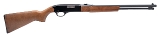 "Winchester 190 Rifle .22L, LR (L2025-11767)"