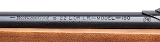 "Winchester 190 Rifle .22L, LR (L2025-11767)" - 5 of 6