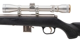 "Marlin 882SSV Rifle .22 WMR. (L2025-10497)" - 4 of 4