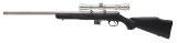 "Marlin 882SSV Rifle .22 WMR. (L2025-10497)" - 3 of 4