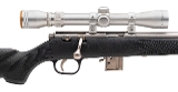 "Marlin 882SSV Rifle .22 WMR. (L2025-10497)" - 2 of 4