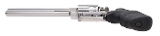 "Colt King Cobra Target Revolver .22LR (L2025-11010)" - 4 of 5