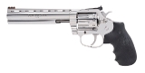 "Colt King Cobra Target Revolver .22LR (L2025-11010)"