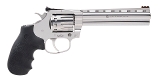 "Colt King Cobra Target Revolver .22LR (L2025-11010)" - 2 of 5