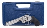 "Colt King Cobra Target Revolver .22LR (L2025-11010)" - 5 of 5