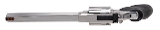 "Colt King Cobra Target Revolver .22LR (L2025-11010)" - 3 of 5