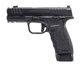 "Springfield Hellcat Pro OSP Comp Pistol 9mm (L2025-11826)" - 2 of 4
