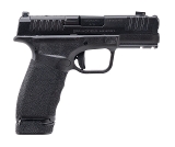"Springfield Hellcat Pro OSP Comp Pistol 9mm (L2025-11826)" - 1 of 4