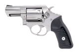 "Ruger SP101 Revolver .357 MAG. (L2025-10642)" - 1 of 5