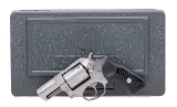 "Ruger SP101 Revolver .357 MAG. (L2025-10642)" - 5 of 5