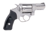 "Ruger SP101 Revolver .357 MAG. (L2025-10642)" - 2 of 5