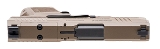 "Canik Mete MC9 2 Barrel Set Pistol 9mm (L2025-11816)" - 3 of 4 "Canik Mete MC9 2 Barrel Set Pistol 9mm (L2025-11816)" - 3 of 4