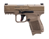 "Canik Mete MC9 2 Barrel Set Pistol 9mm (L2025-11816)" - 2 of 4 "Canik Mete MC9 2 Barrel Set Pistol 9mm (L2025-11816)" - 2 of 4