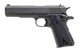 "Springfield Armory 1911-A1 Pistol .45 Auto (L2025-11533)" - 2 of 7 "Springfield Armory 1911-A1 Pistol .45 Auto (L2025-11533)" - 2 of 7