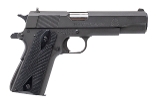 "Springfield Armory 1911-A1 Pistol .45 Auto (L2025-11533)" - 1 of 7 "Springfield Armory 1911-A1 Pistol .45 Auto (L2025-11533)" - 1 of 7