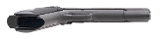 "Springfield Armory 1911-A1 Pistol .45 Auto (L2025-11533)" - 5 of 7 "Springfield Armory 1911-A1 Pistol .45 Auto (L2025-11533)" - 5 of 7