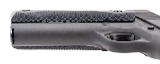 "Springfield Armory 1911-A1 Pistol .45 Auto (L2025-11533)" - 6 of 7 "Springfield Armory 1911-A1 Pistol .45 Auto (L2025-11533)" - 6 of 7