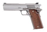 "Coonan Arms Model A Pistol .357 MAG. (L2025-11861)" - 2 of 7