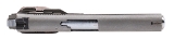 "Coonan Arms Model A Pistol .357 MAG. (L2025-11861)" - 4 of 7