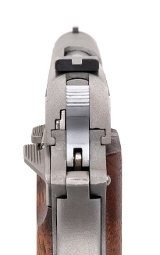 "Coonan Arms Model A Pistol .357 MAG. (L2025-11861)" - 3 of 7