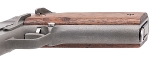 "Coonan Arms Model A Pistol .357 MAG. (L2025-11861)" - 6 of 7