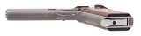 "Coonan Arms Model A Pistol .357 MAG. (L2025-11861)" - 5 of 7