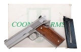 "Coonan Arms Model A Pistol .357 MAG. (L2025-11861)" - 7 of 7