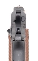 "Springfield 1911-A1 Reissued Pistol .45 Auto (L2025-11534)" - 3 of 7 "Springfield 1911-A1 Reissued Pistol .45 Auto (L2025-11534)" - 3 of 7