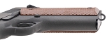 "Springfield 1911-A1 Reissued Pistol .45 Auto (L2025-11534)" - 5 of 7 "Springfield 1911-A1 Reissued Pistol .45 Auto (L2025-11534)" - 5 of 7
