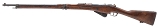 "WWI French Mle M-16 Bolt Action Rifle 8mm Lebel (L2025-11686)" - 3 of 6
