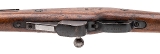 "WWI French Mle M-16 Bolt Action Rifle 8mm Lebel (L2025-11686)" - 6 of 6