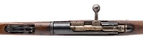 "WWI French Mle M-16 Bolt Action Rifle 8mm Lebel (L2025-11686)" - 5 of 6