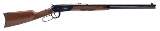 "Winchester 94 Rifle .30-30 WIN. (L2025-11374)" - 1 of 7