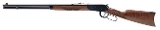 "Winchester 94 Rifle .30-30 WIN. (L2025-11374)" - 3 of 7