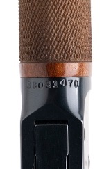 "Winchester Big Bore 94 XTR Rifle .375 Win. (W13857)" - 6 of 6