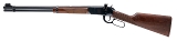 "Winchester Big Bore 94 XTR Rifle .375 Win. (W13857)" - 3 of 6