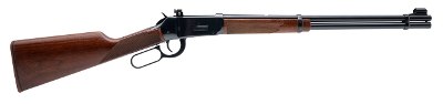 "Winchester Big Bore 94 XTR Rifle .375 Win. (W13857)"