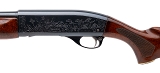 "Remington Sportman 58 Shotgun 20 Gauge (L2025-11619)" - 2 of 2