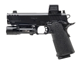 "Springfield 1911 DS Prodigy Comp Pistol 9mm (L2025-11821)" - 2 of 10 "Springfield 1911 DS Prodigy Comp Pistol 9mm (L2025-11821)" - 2 of 10