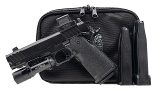 "Springfield 1911 DS Prodigy Comp Pistol 9mm (L2025-11821)" - 10 of 10 "Springfield 1911 DS Prodigy Comp Pistol 9mm (L2025-11821)" - 10 of 10