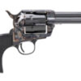 "(E191329) TAYLOR`S + CO., 1873 SA, REVOLVER, 9 LUGER (D2025-02501) NEW (DTX)" - 2 of 3