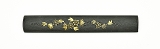 "Kinko set of Kodzuka, Kogai, and Fuchi Kashira (MGJ257)" - 11 of 15