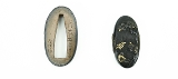 "Kinko Fuchi Kashira (MGJ271)" - 3 of 8