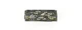 "Kinko Fuchi Kashira (MGJ202)" - 2 of 7