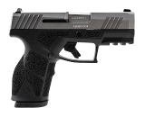 "(SN: AHA715488) Taurus GX2 Pistol 9mm (L2025-12106) NEW"