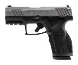"(SN: AHA715488) Taurus GX2 Pistol 9mm (L2025-12106) NEW" - 2 of 3 "(SN: AHA715488) Taurus GX2 Pistol 9mm (L2025-12106) NEW" - 2 of 3