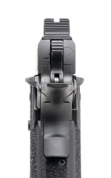 "Staccato P 2011 Pistol 9mm (PR74233)" - 3 of 6