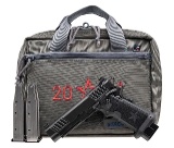 "Staccato P 2011 Pistol 9mm (PR74233)" - 6 of 6